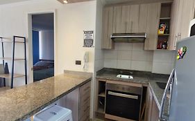 Departamento Elizabeth